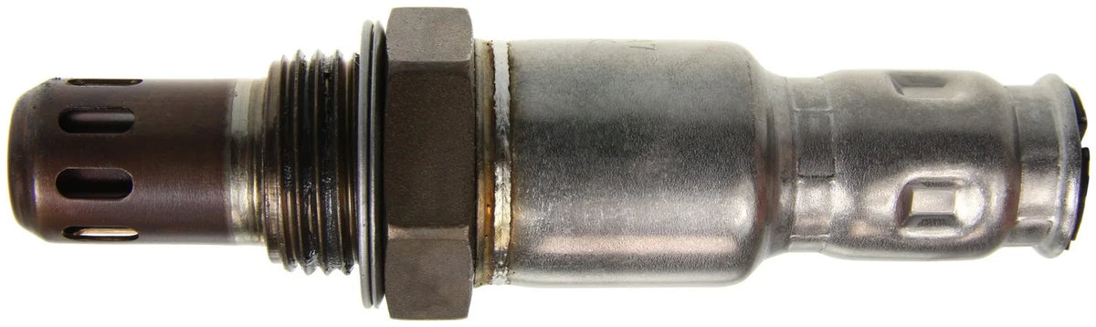 NTK 24472 OE Type Oxygen Sensor