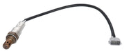 NTK 24472 OE Type Oxygen Sensor