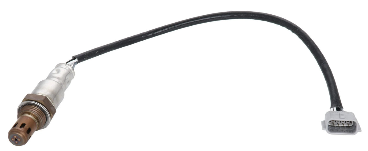 NTK 24472 OE Type Oxygen Sensor