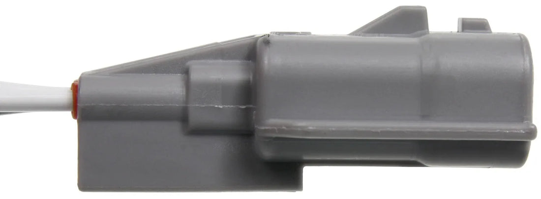 NTK 24472 OE Type Oxygen Sensor