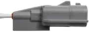 NTK 24472 OE Type Oxygen Sensor