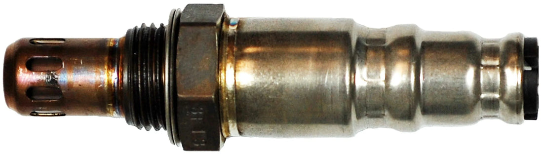 NTK 24473 OE Type Oxygen Sensor
