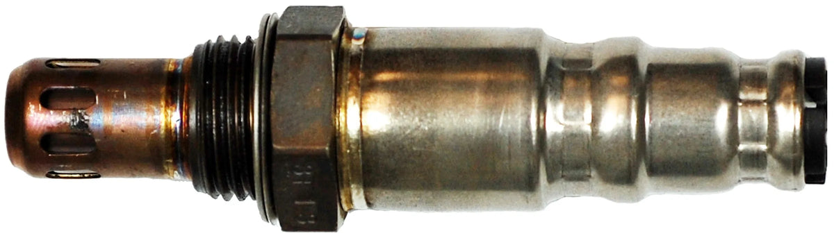 NTK 24473 OE Type Oxygen Sensor