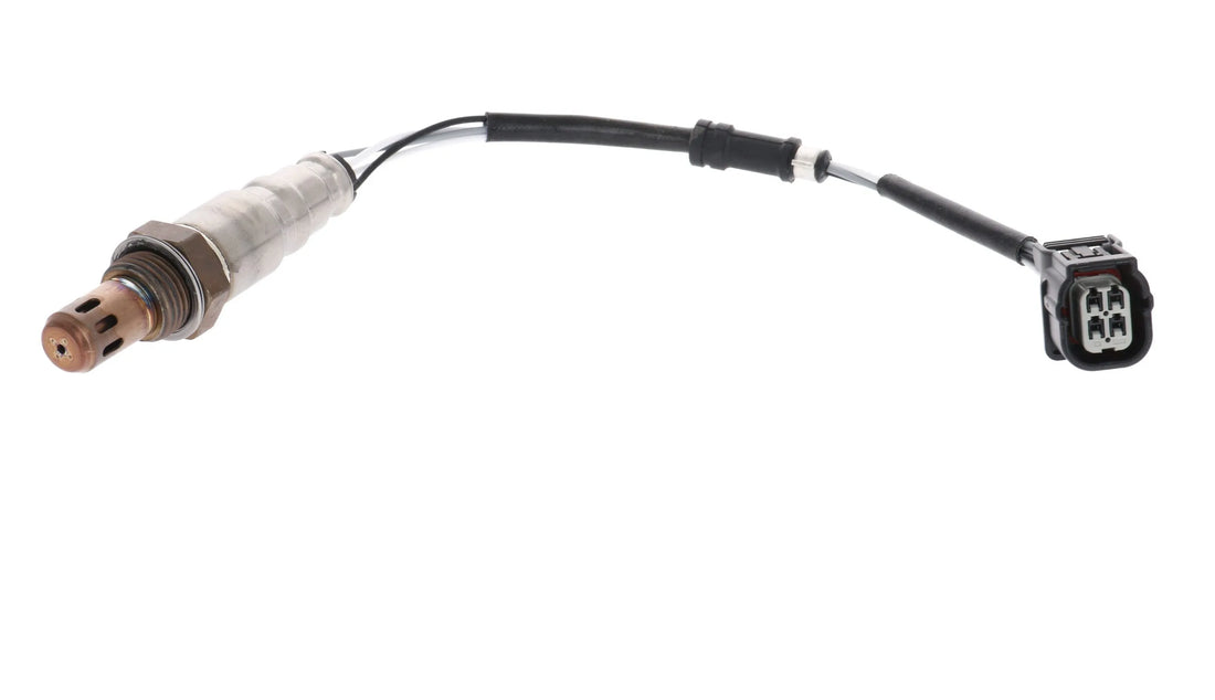 NTK 24473 OE Type Oxygen Sensor