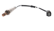 NTK 24473 OE Type Oxygen Sensor