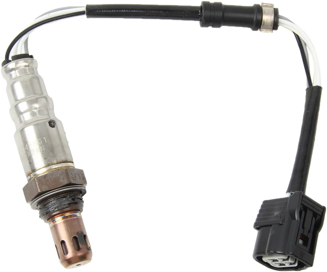NTK 24473 OE Type Oxygen Sensor