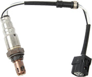 NTK 24473 OE Type Oxygen Sensor
