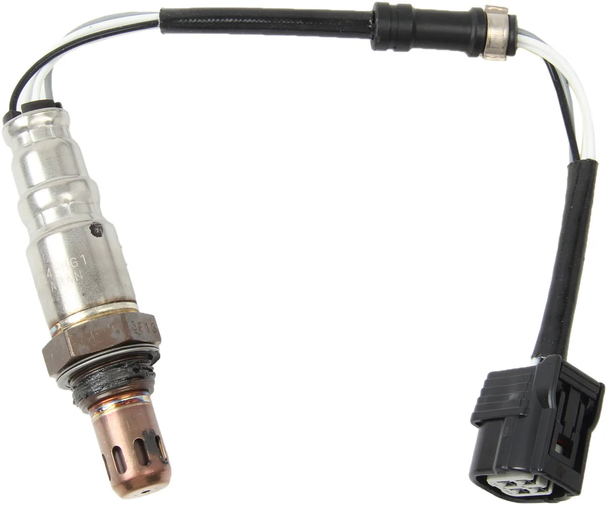 NTK 24473 OE Type Oxygen Sensor