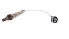 NTK 24474 OE Type Oxygen Sensor
