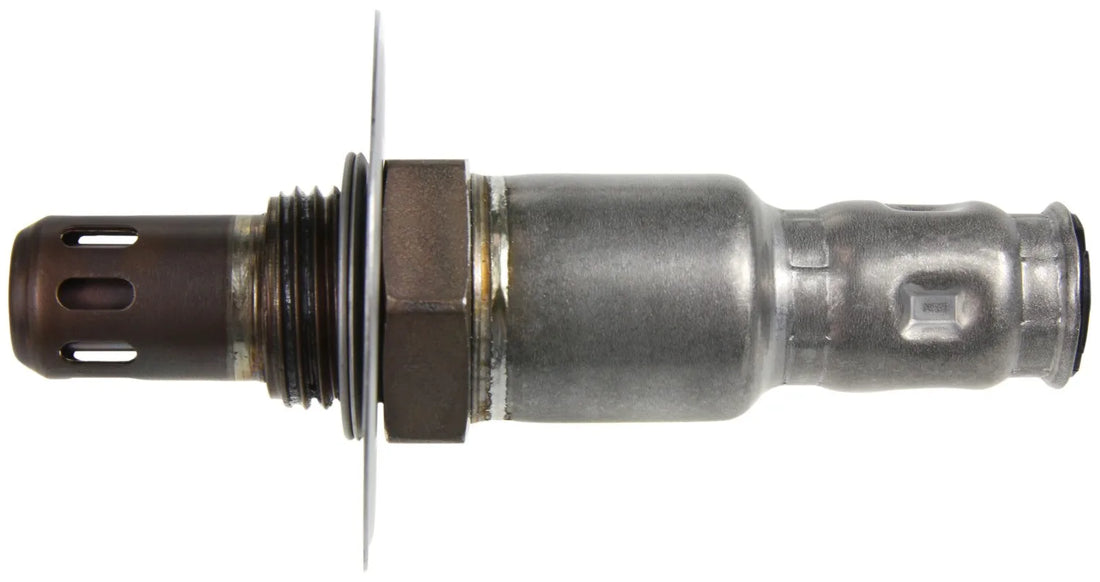 NTK 24478 2015-2021 Subaru WRX Oxygen Sensor