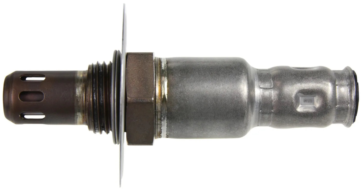 NTK 24478 2015-2021 Subaru WRX Oxygen Sensor
