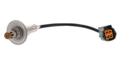NTK 24478 2015-2021 Subaru WRX Oxygen Sensor