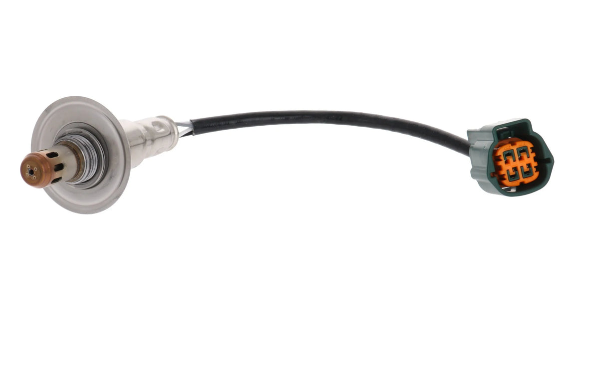 NTK 24478 2015-2021 Subaru WRX Oxygen Sensor