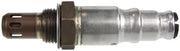 NTK 24479 2015-2016 Honda CR-V Oxygen Sensor
