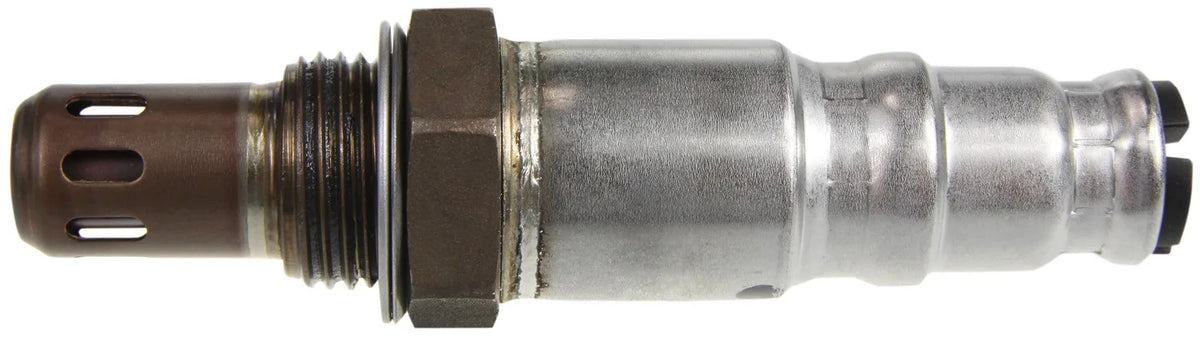 NTK 24479 2015-2016 Honda CR-V Oxygen Sensor