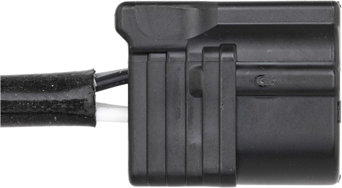 NTK 24479 2015-2016 Honda CR-V Oxygen Sensor