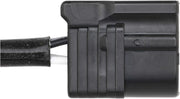 NTK 24479 2015-2016 Honda CR-V Oxygen Sensor