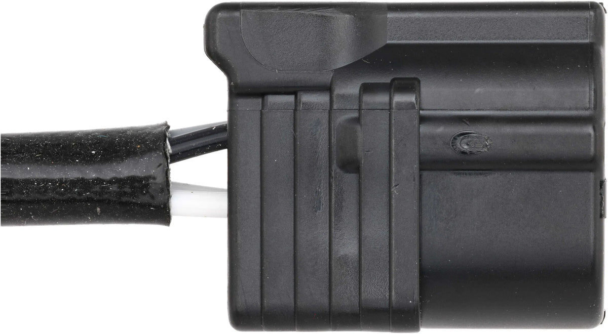 NTK 24479 2015-2016 Honda CR-V Oxygen Sensor