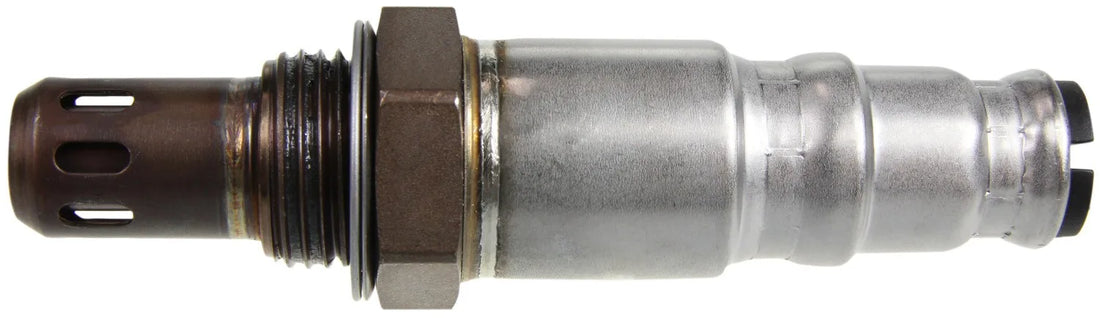 NTK 24481 2016-2022 Acura ILX Oxygen Sensor
