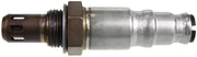 NTK 24481 2016-2022 Acura ILX Oxygen Sensor