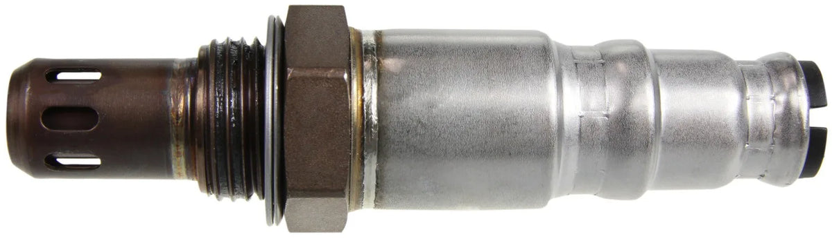 NTK 24481 2016-2022 Acura ILX Oxygen Sensor