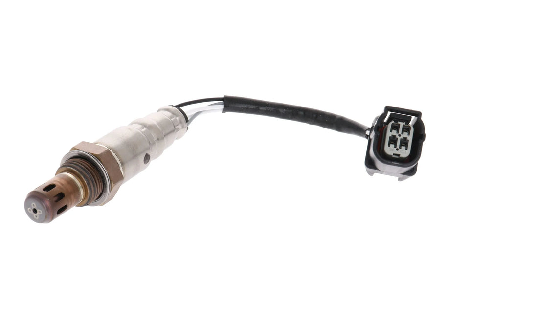 NTK 24481 2016-2022 Acura ILX Oxygen Sensor