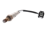 NTK 24481 2016-2022 Acura ILX Oxygen Sensor