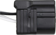 NTK 24481 2016-2022 Acura ILX Oxygen Sensor