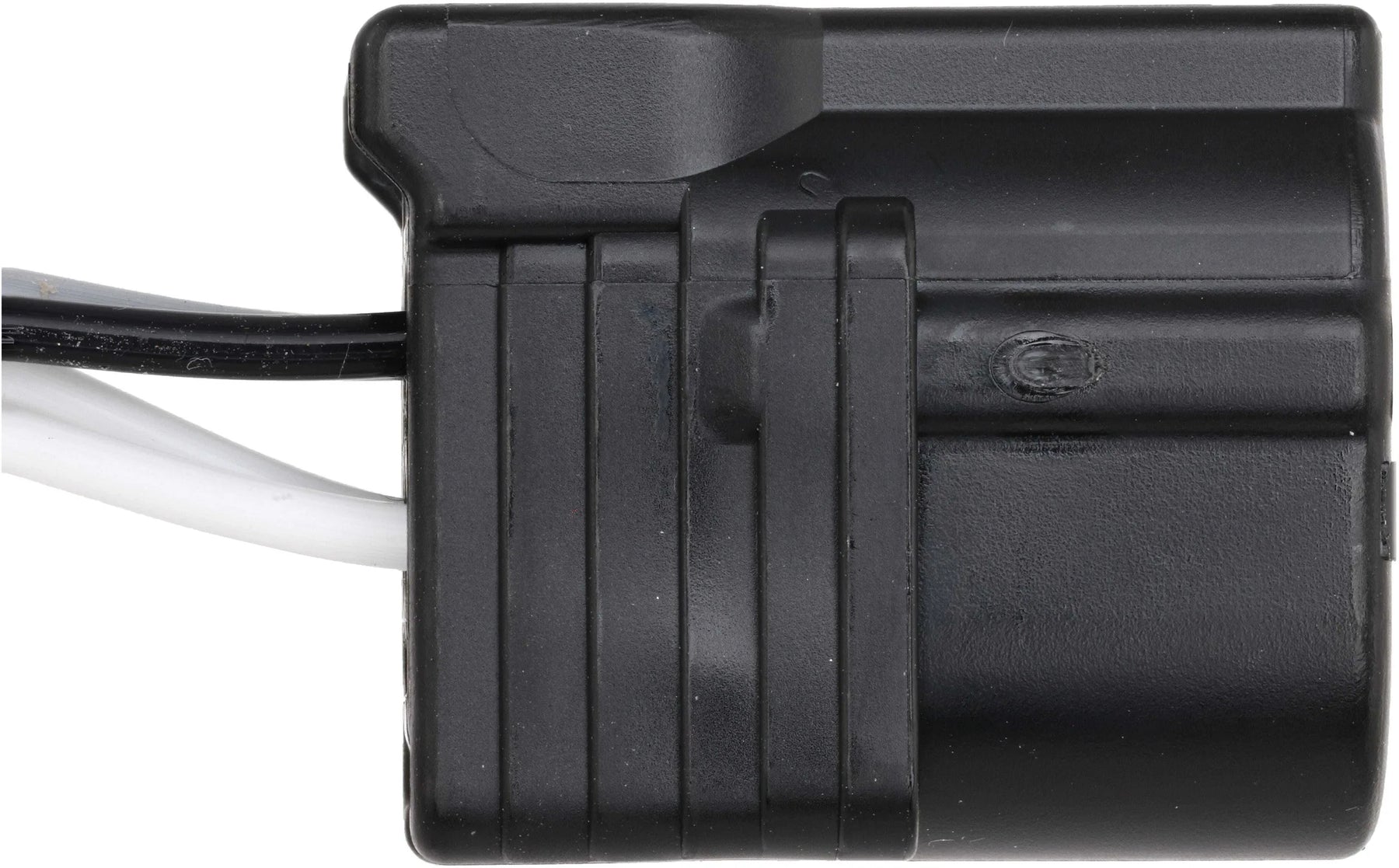 NTK 24481 2016-2022 Acura ILX Oxygen Sensor
