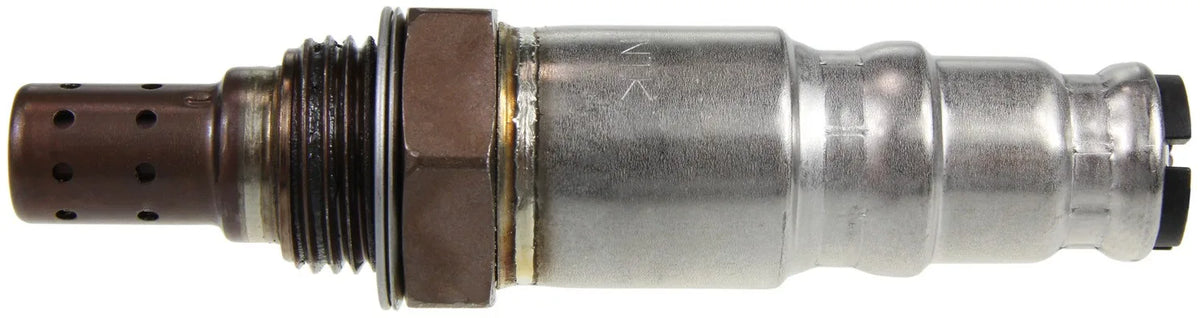 NTK 24483 2016-2020 Acura TLX Oxygen Sensor