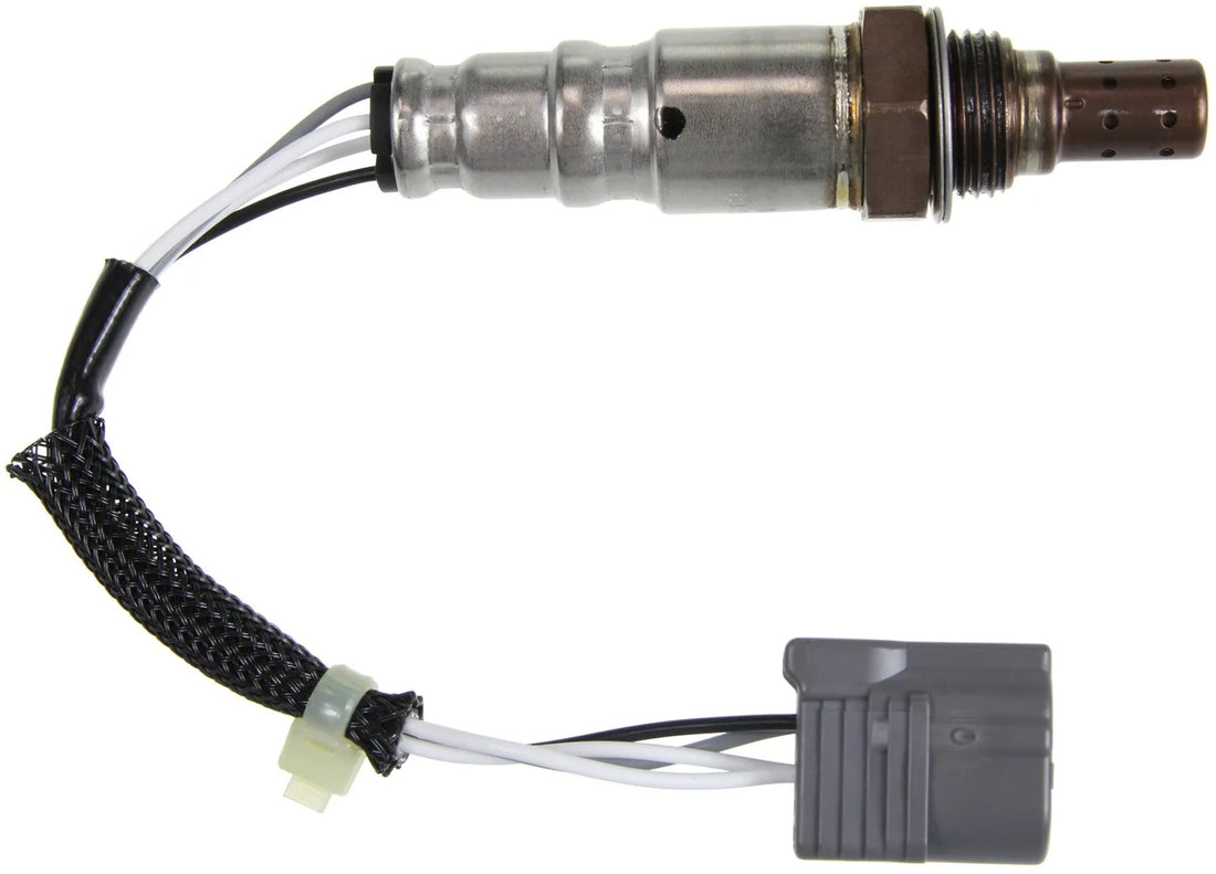 NTK 24483 2016-2020 Acura TLX Oxygen Sensor