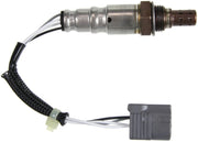 NTK 24483 2016-2020 Acura TLX Oxygen Sensor