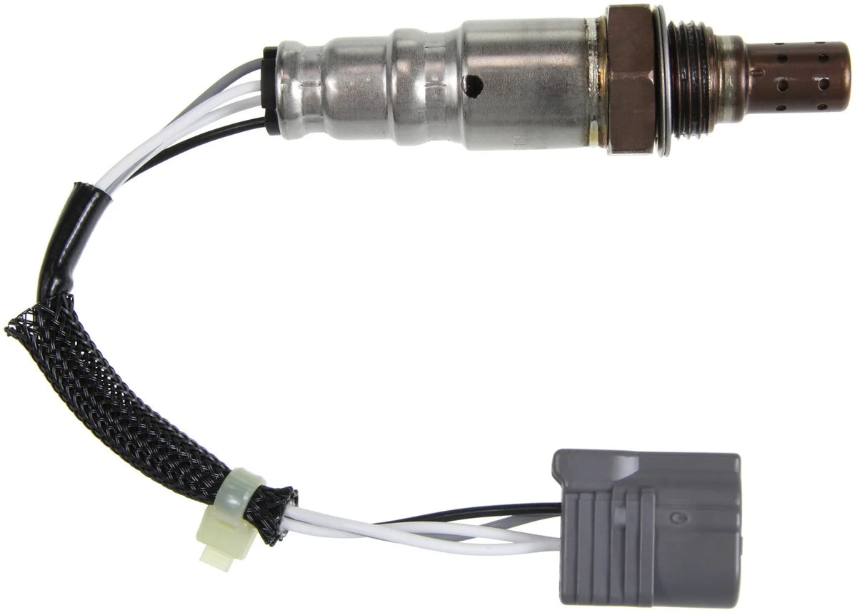 NTK 24483 2016-2020 Acura TLX Oxygen Sensor