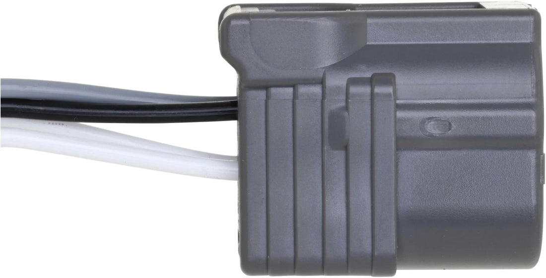 NTK 24483 2016-2020 Acura TLX Oxygen Sensor