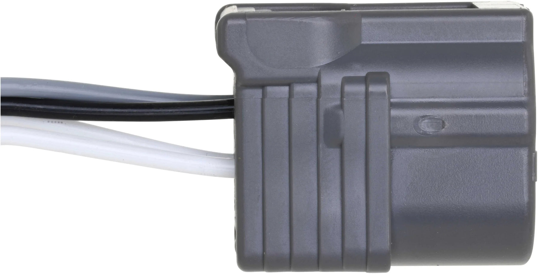 NTK 24483 2016-2020 Acura TLX Oxygen Sensor