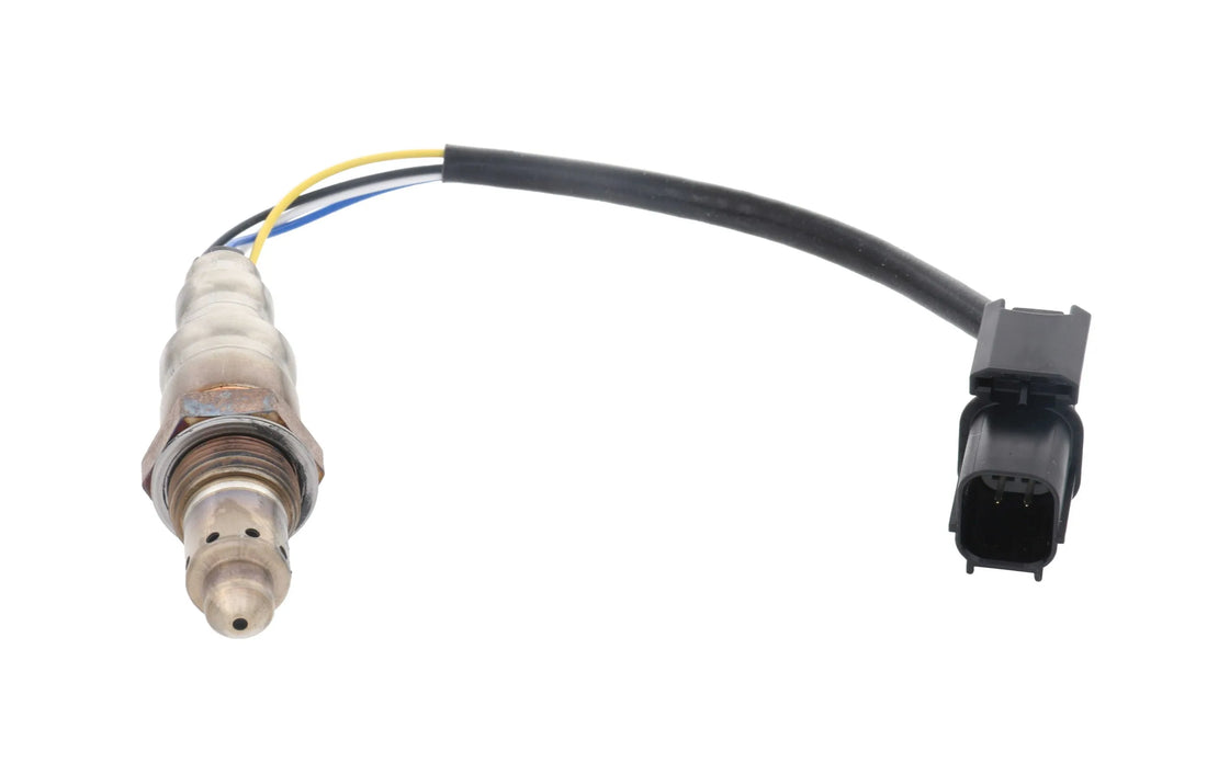 NTK 24484 2016-2021 Honda Civic Oxygen Sensor