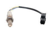 NTK 24484 2016-2021 Honda Civic Oxygen Sensor
