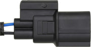 NTK 24484 2016-2021 Honda Civic Oxygen Sensor
