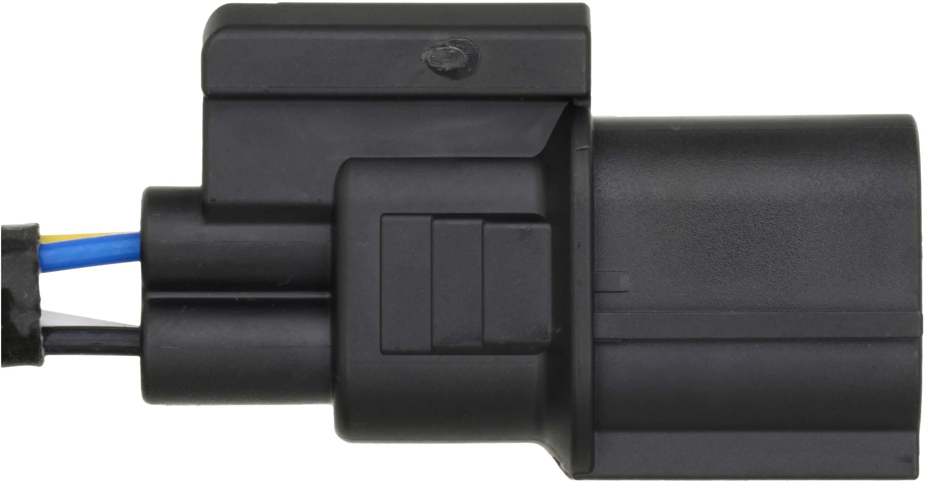 NTK 24484 2016-2021 Honda Civic Oxygen Sensor