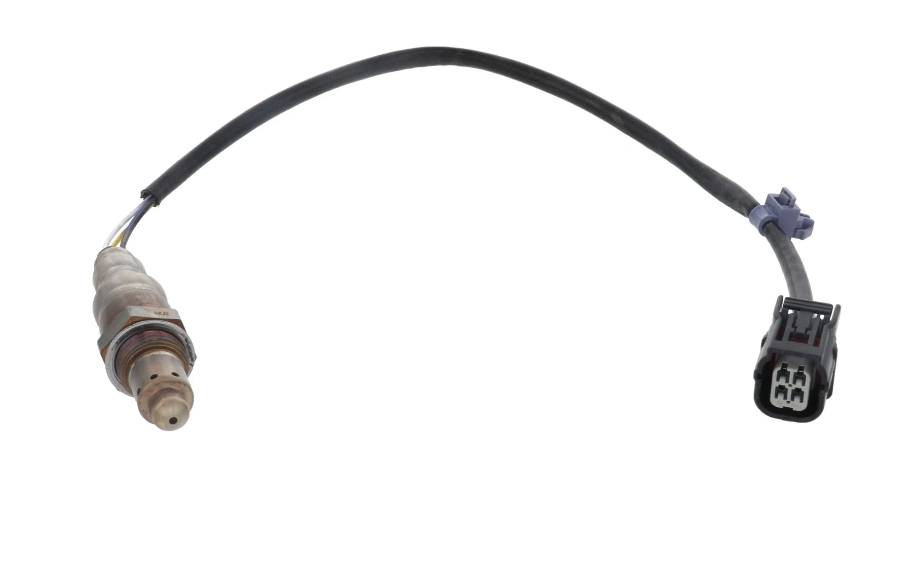 NTK 24485 2017-2022 Honda CR-V Oxygen Sensor