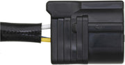 NTK 24485 2017-2022 Honda CR-V Oxygen Sensor