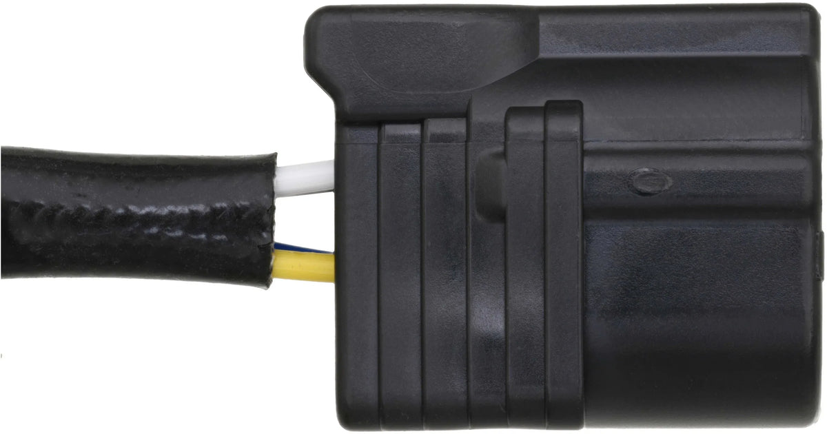 NTK 24485 2017-2022 Honda CR-V Oxygen Sensor