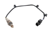 NTK 24487 2020-2024 Honda Ridgeline Oxygen Sensor