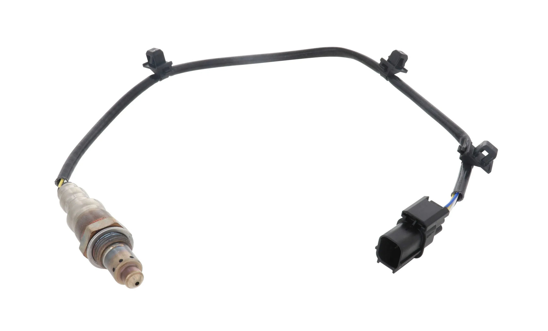 NTK 24487 2020-2024 Honda Ridgeline Oxygen Sensor