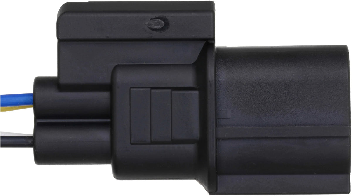 NTK 24487 2020-2024 Honda Ridgeline Oxygen Sensor