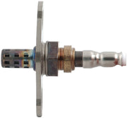 NTK 24502 1993-1995 Geo Prizm Oxygen Sensor