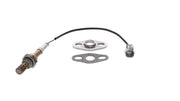 NTK 24502 1993-1995 Geo Prizm Oxygen Sensor