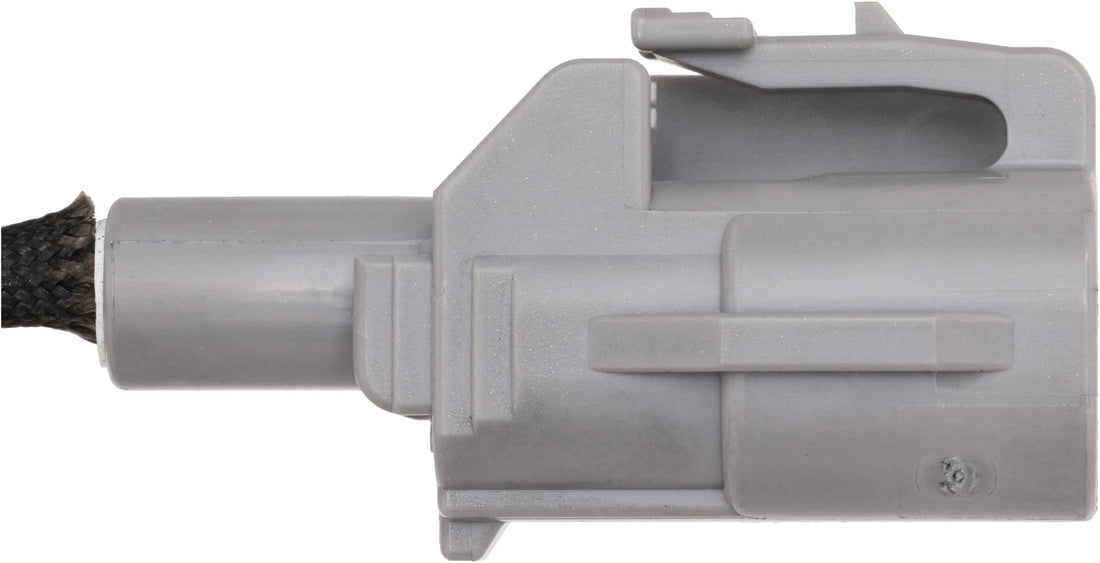 NTK 24502 1993-1995 Geo Prizm Oxygen Sensor