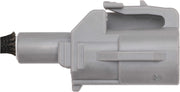 NTK 24502 1993-1995 Geo Prizm Oxygen Sensor