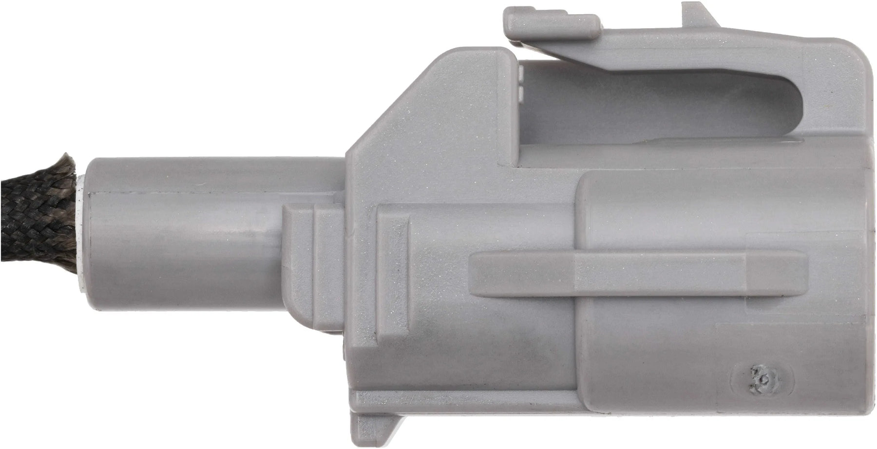NTK 24502 1993-1995 Geo Prizm Oxygen Sensor